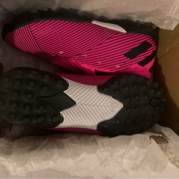 Adidas nemesis kids - Picture 4 of 4